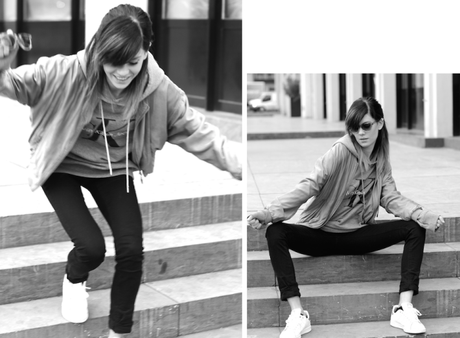 Personal lovelybylucy personal