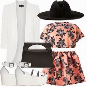 Skirts Rule! Skirts Rule!