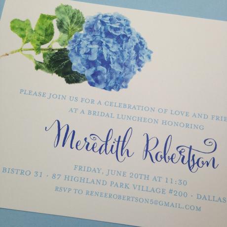 Cantoni Font, Invitations, Bridal Shower, Rehearsal Dinner, save the date, DIY wedding, DIY invitations, Cantoni calligraphy font,Calligraphy Fonts, Script fonts, Cursive Fonts, Fonts, Fancy Fonts, Wedding Fonts, Fonts for invitations, Best Selling fonts, Most popular fonts, Bold fonts, Fancy letters, Fancy alphabets, Invitation fonts, DIY Wedding, DIY Invitations