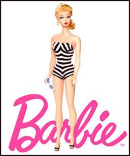 original-barbie-doll