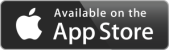 Agencies, how can you preview mobile ads when displayed using Smart AdServer? Available_on_the_App_Store_(black) (1)