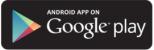Agencies, how can you preview mobile ads when displayed using Smart AdServer? google-play-logo (1)
