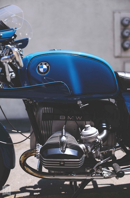 20+ Photos of Women, Bikes & Cars That You Need To See ASAP #31