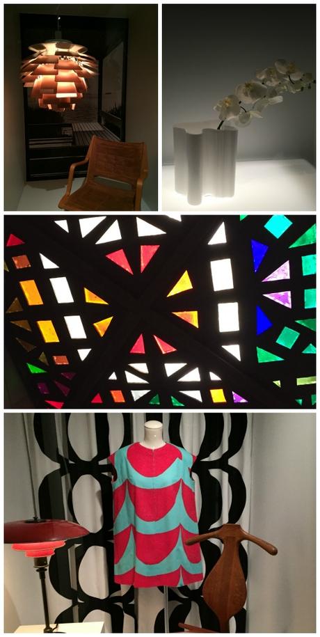 A Day Out in Melbourne national gallery victoria