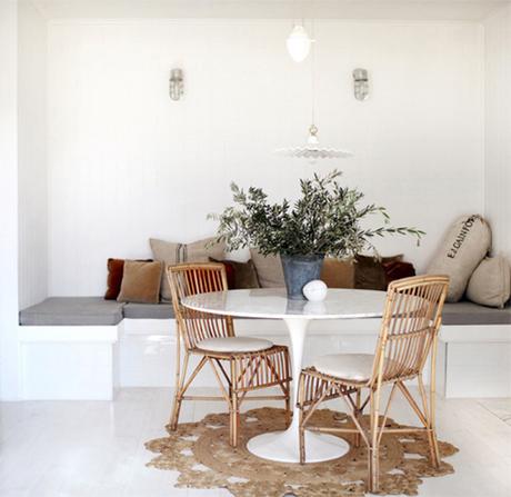 Round Jute Rugs Sydney Rugats Round Jute Rugs Sydney Page Best Home Decorating Ideas