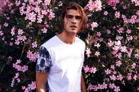 KSCY Autumn Collection 2015 KSCY Autumn Collection 2015