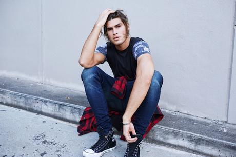 KSCY Autumn Collection 2015 KSCY Autumn Collection 2015