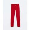Zara trousers THE RANDOM FIVE