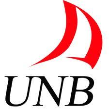 UNB (University of New Brunswick)