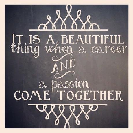 The Journey of Being an IT Post Graduate to Fashion and Beauty Blogger my career is my passion