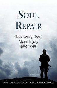 Soul-Repair
