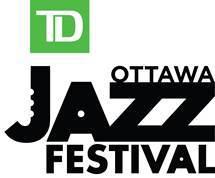 35th Ottawa Jazz Festival Lineup no Joke!