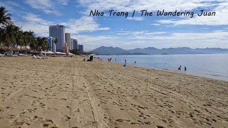 The Cheapest or Free Things to Do in Nha Trang