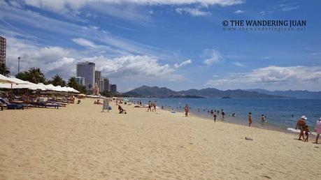 The Cheapest or Free Things to Do in Nha Trang