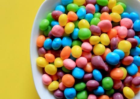 5 must haves for Easter entertaining made easy! #EasterEssentials #ad 5 must haves for Easter entertaining made easy! #EasterEssentials #ad