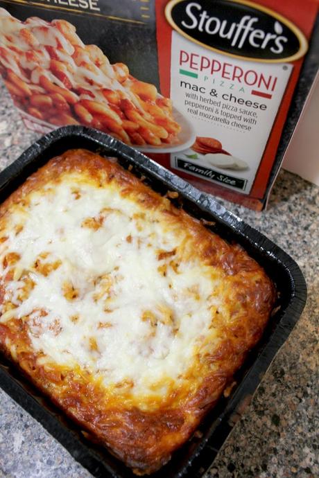 5 must haves for Easter entertaining made easy! #EasterEssentials #ad 5 must haves for Easter entertaining made easy! #EasterEssentials #ad