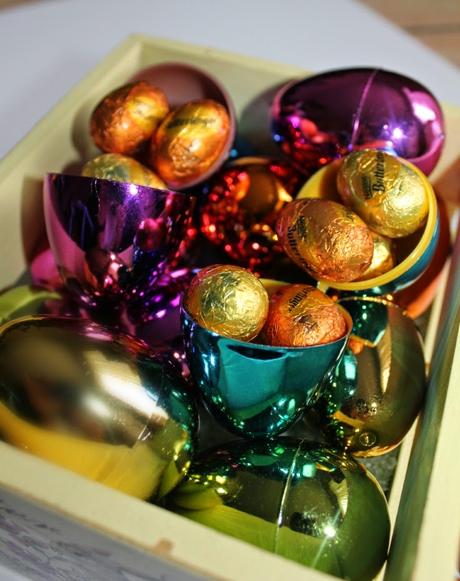 5 must haves for Easter entertaining made easy! #EasterEssentials #ad 5 must haves for Easter entertaining made easy! #EasterEssentials #ad