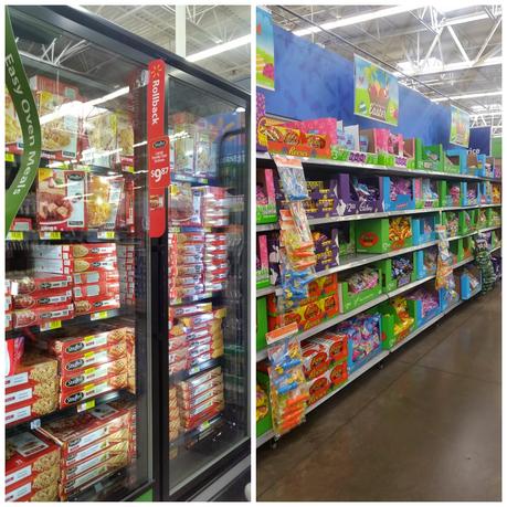 5 must haves for Easter entertaining made easy! #EasterEssentials #ad 5 must haves for Easter entertaining made easy! #EasterEssentials #ad