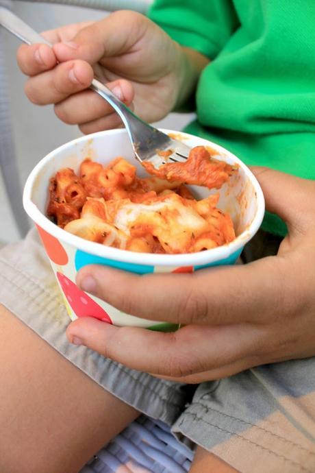 5 must haves for Easter entertaining made easy! #EasterEssentials #ad 5 must haves for Easter entertaining made easy! #EasterEssentials #ad