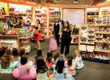 Life Lately: Crazy Saturday Weekend Edition! Life Lately: Crazy Saturday Weekend Edition!