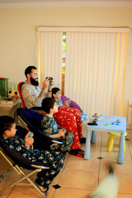 Life Lately: Crazy Saturday Weekend Edition! Life Lately: Crazy Saturday Weekend Edition!