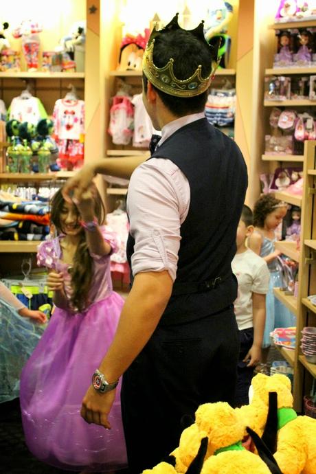 Life Lately: Crazy Saturday Weekend Edition! Life Lately: Crazy Saturday Weekend Edition!