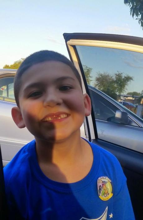 Life Lately: Crazy Saturday Weekend Edition! Life Lately: Crazy Saturday Weekend Edition!