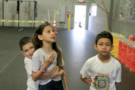 Life Lately: Crazy Saturday Weekend Edition! Life Lately: Crazy Saturday Weekend Edition!