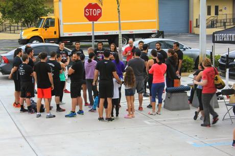 Life Lately: Crazy Saturday Weekend Edition! Life Lately: Crazy Saturday Weekend Edition!