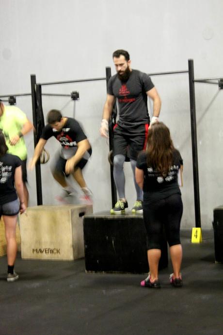 Life Lately: Crazy Saturday Weekend Edition! Life Lately: Crazy Saturday Weekend Edition!