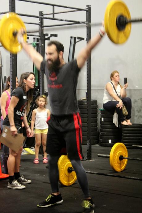 Life Lately: Crazy Saturday Weekend Edition! Life Lately: Crazy Saturday Weekend Edition!