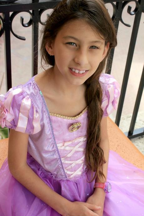 Life Lately: Crazy Saturday Weekend Edition! Life Lately: Crazy Saturday Weekend Edition!