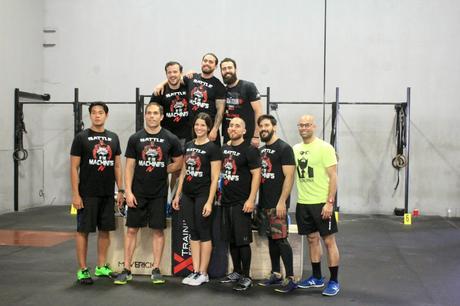 Life Lately: Crazy Saturday Weekend Edition! Life Lately: Crazy Saturday Weekend Edition!