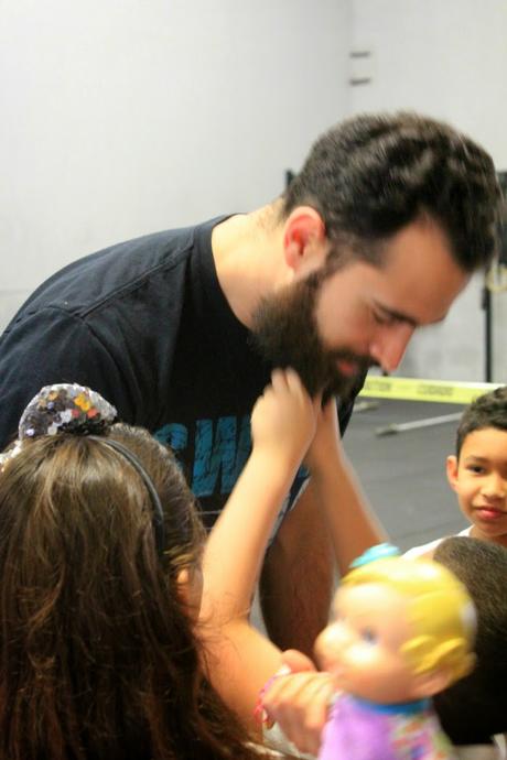 Life Lately: Crazy Saturday Weekend Edition! Life Lately: Crazy Saturday Weekend Edition!