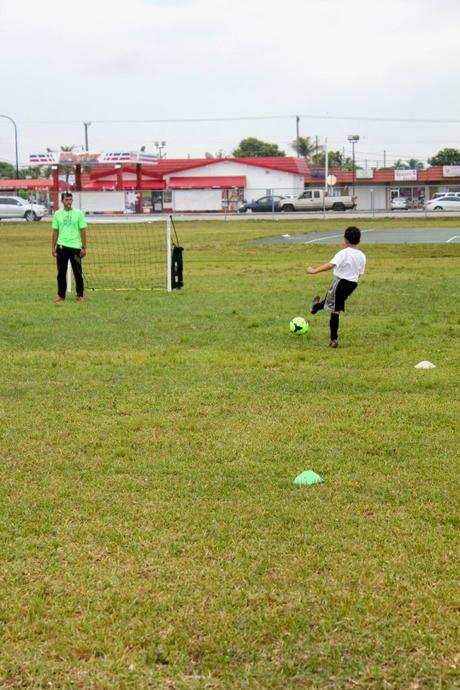 Life Lately: Crazy Saturday Weekend Edition! Life Lately: Crazy Saturday Weekend Edition!