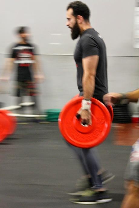 Life Lately: Crazy Saturday Weekend Edition! Life Lately: Crazy Saturday Weekend Edition!