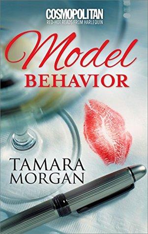 Cosmopolitan Red-Hot Read Author Tamara Morgan Cosmopolitan Red-Hot Read Author Tamara Morgan
