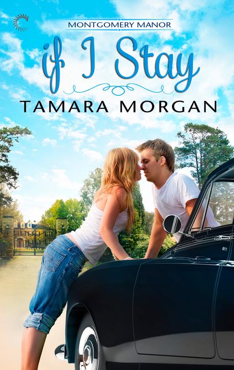 Cosmopolitan Red-Hot Read Author Tamara Morgan Cosmopolitan Red-Hot Read Author Tamara Morgan
