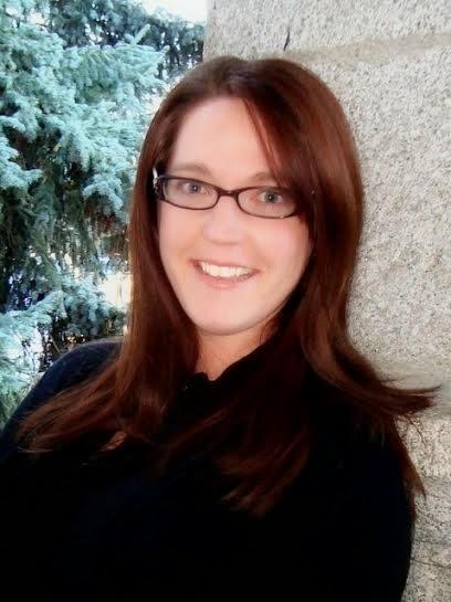 Cosmopolitan Red-Hot Read Author Tamara Morgan Cosmopolitan Red-Hot Read Author Tamara Morgan