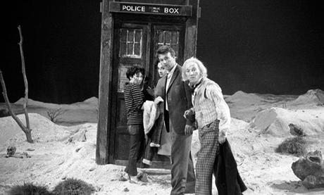 An_Unearthly_Child