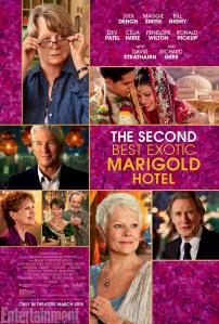 second-best-marigold-hotel_612x907
