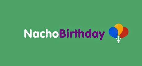 Raise Funds For You Or Your Favorite Charity With NachoBirthday