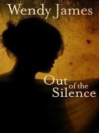 This Week In Books (March 11) Out of the Silence