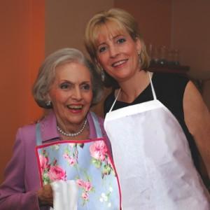 Blackberry Jam Cake with Caramel Frosting Blackberry Jam Cake with Caramel Frosting