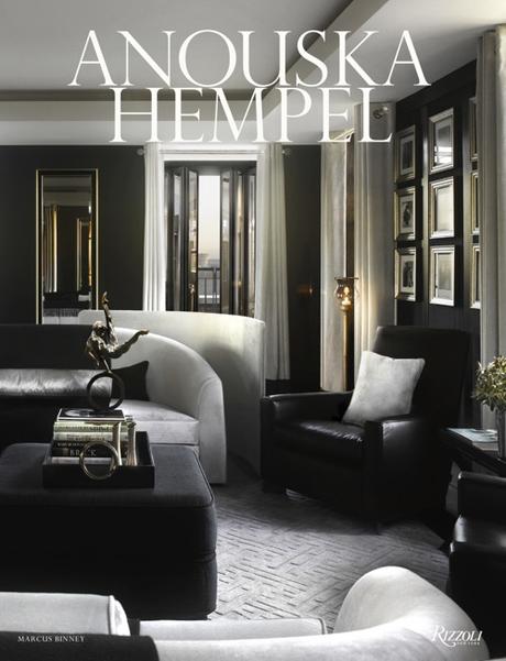 Fine Print: London Designer Anouska Hempel anouska-hempelbook-cover