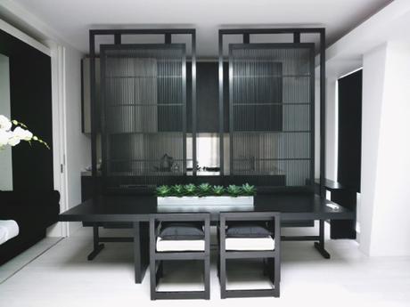 Fine Print: London Designer Anouska Hempel anouska-hempel-144