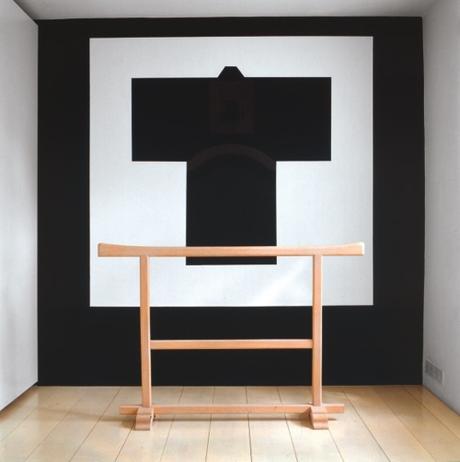 Fine Print: London Designer Anouska Hempel anouska-hempel-94