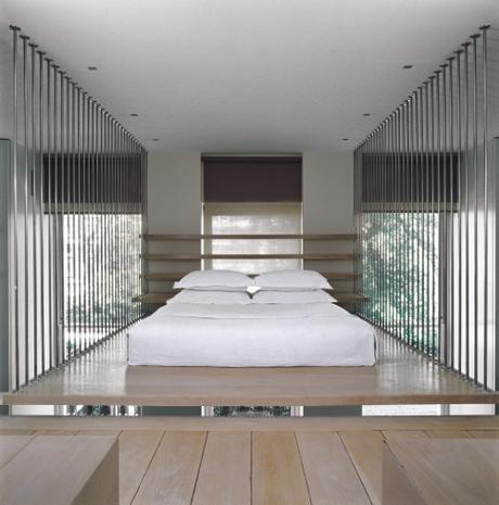 Fine Print: London Designer Anouska Hempel anouska-hempel-100