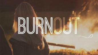 burnout-344x194