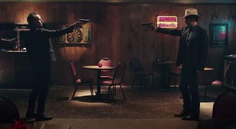 Final Season of “Justified” Started – The Most Underrated Show on TV? Justified_Raylan_Boyd